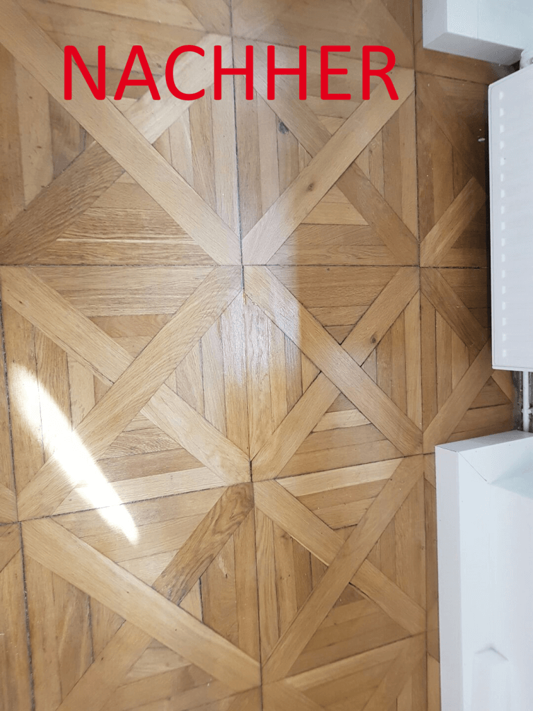 Malerbetrieb Ulrich_Boden-nachher