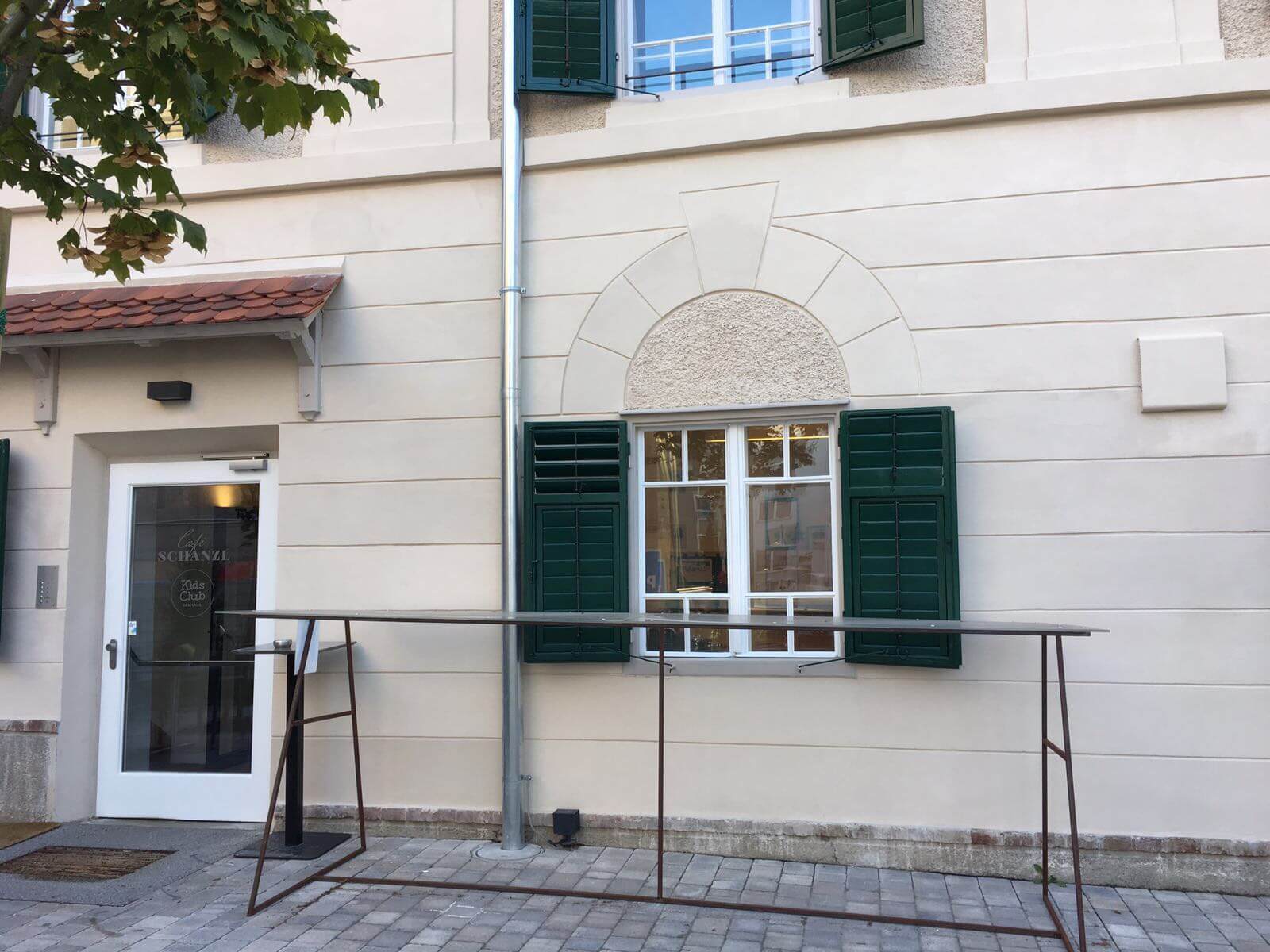 malerbetrieb-ulrich,fassade-neu