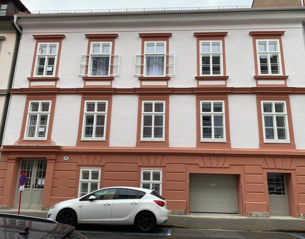 malerbetrieb-ulrich-fassade-graz-wirsanierenihrenaltbau